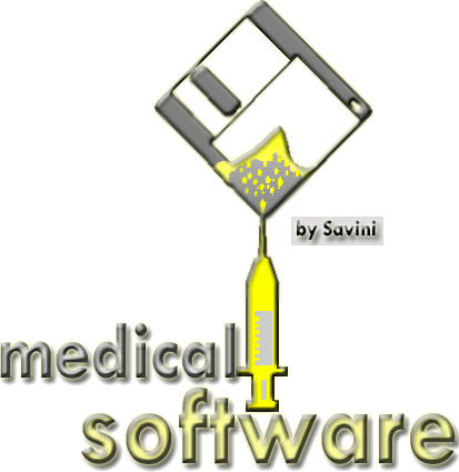 Medical Software